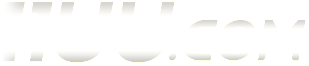 11uu666